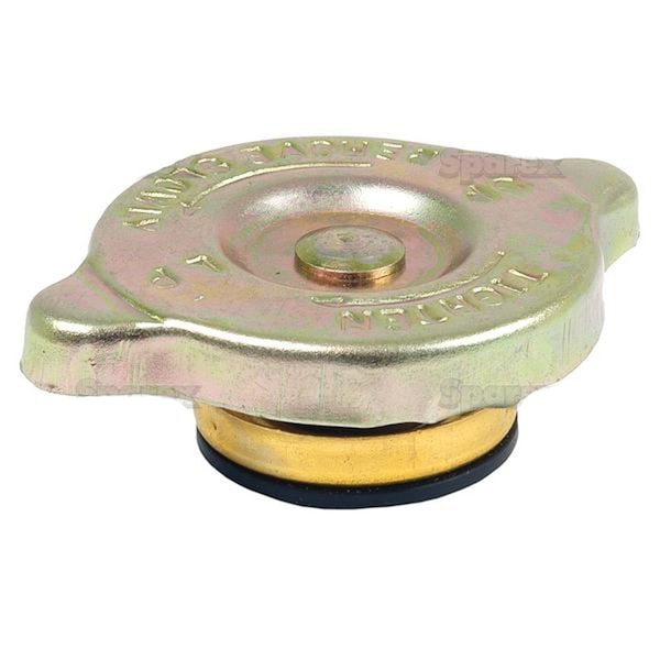 Radiator Cap